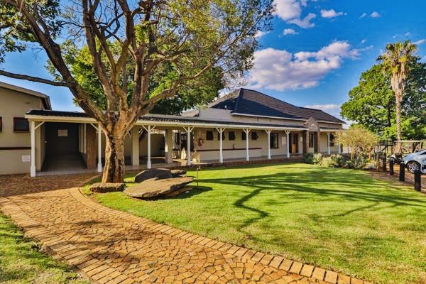 0 Bedroom Property for Sale in The Coves North West